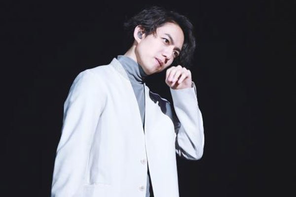 ��������˾��������˭ �����ڱ�����Ǹ��������Լ�