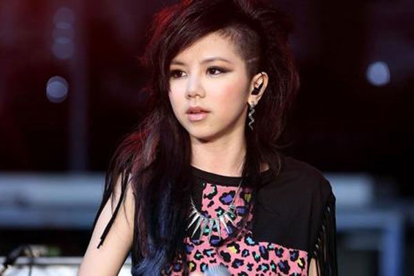 ��������˾��������˭ �����ڱ�����Ǹ��������Լ�