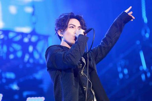 ��������˾��������˭ �����ڱ�����Ǹ��������Լ�