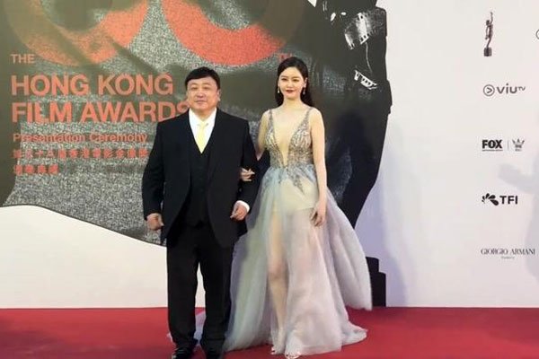 ����Ũ���������� �ɹ���λ��Ϊ��Ů�ɿ�������Щ�ֶ�