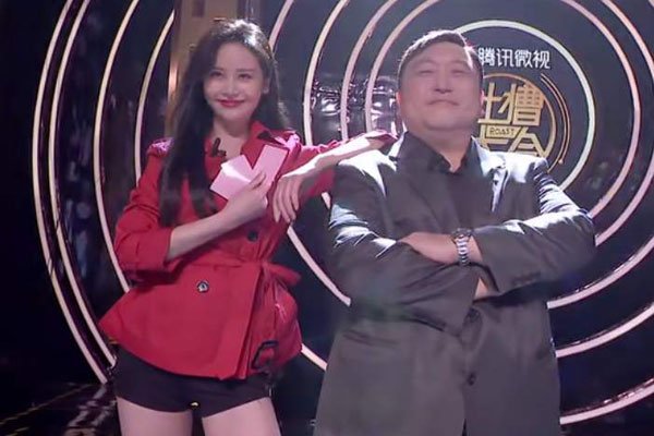 ����Ũ���������� �ɹ���λ��Ϊ��Ů�ɿ�������Щ�ֶ�