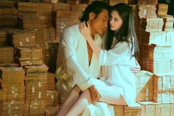 ����Ũ���������� �ɹ���λ��Ϊ��Ů�ɿ�������Щ�ֶ�