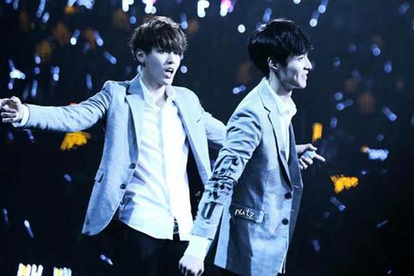 ���ෲ������13����ս ���ෲ�����˼�����֮��ľ���