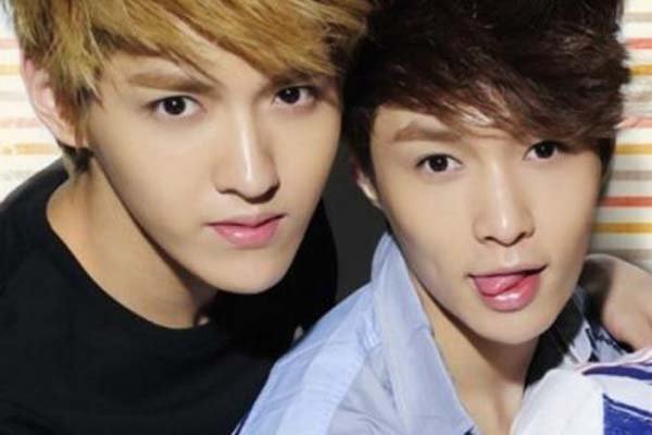 ���ෲ������13����ս ���ෲ�����˼�����֮��ľ���