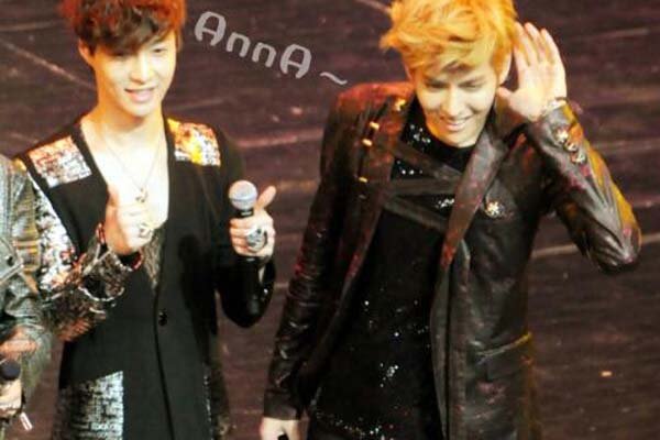 ���ෲ������13����ս ���ෲ�����˼�����֮��ľ���