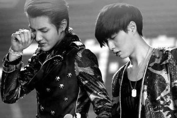 ���ෲ������13����ս ���ෲ�����˼�����֮��ľ���