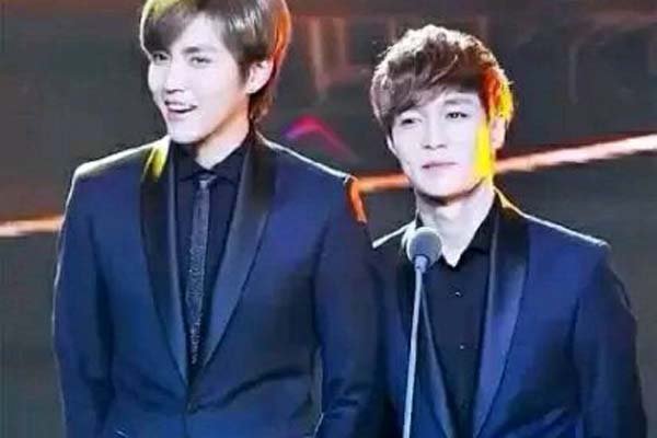 ���ෲ������13����ս ���ෲ�����˼�����֮��ľ���