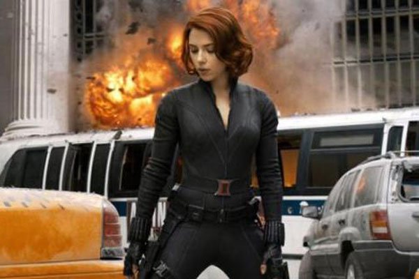 ˹������Լ��ѷr����ȫ ̫���龰�趨�����������ķ羰��