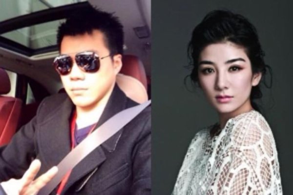 �����������Ǹ���� ��˵���ĸ������к�ɫ��������