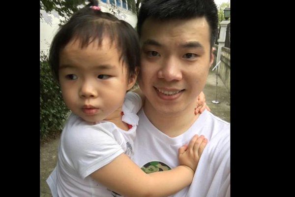 �����������Ǹ���� ��˵���ĸ������к�ɫ��������