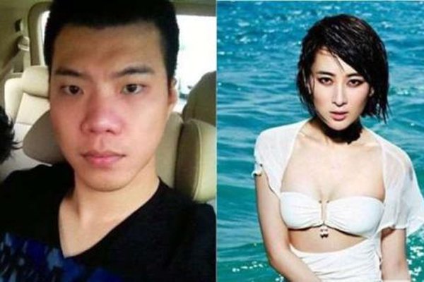 �����������Ǹ���� ��˵���ĸ������к�ɫ��������