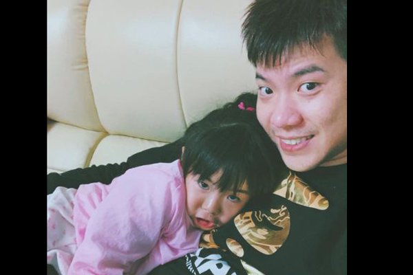 �����������Ǹ���� ��˵���ĸ������к�ɫ��������