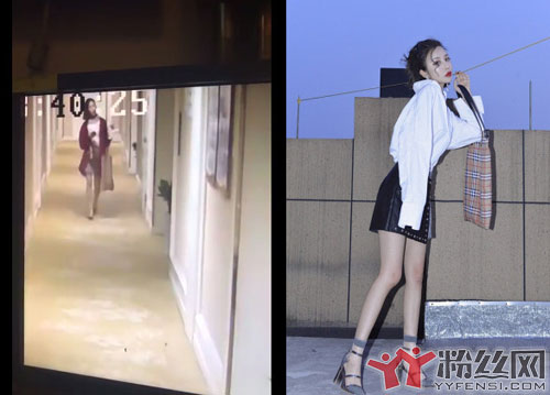 ��һ��ҹ����diss���������¼� ��һ���ҹ����¼������