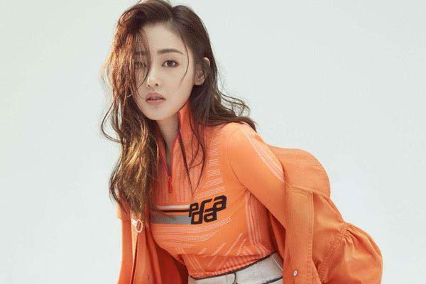 ���찮r������ô���� ƫ��r���Ⱥ��ر�