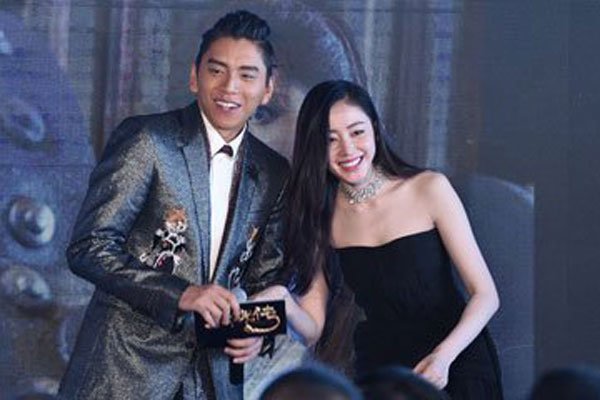 ���찮r������ô���� ƫ��r���Ⱥ��ر�