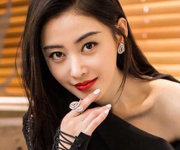 ���찮r������ô���� ƫ��r���Ⱥ��ر�