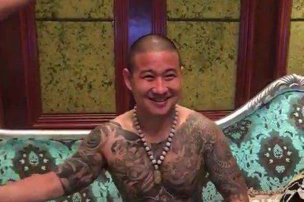 �찲���Ա�������� �찲��������ô�����еڼ�