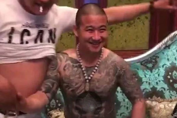 �찲���Ա�������� �찲��������ô�����еڼ�