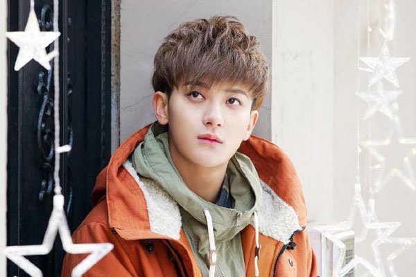 �����Ϊʲô���� ���ƺ��Ϻܶ�ȴ���˴���