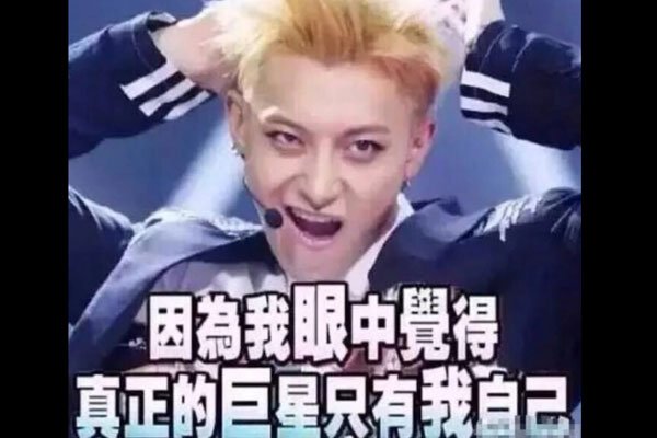 �����Ϊʲô���� ���ƺ��Ϻܶ�ȴ���˴���