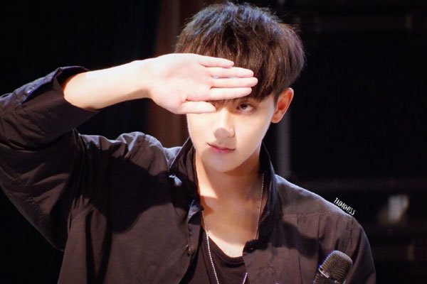 �����Ϊʲô���� ���ƺ��Ϻܶ�ȴ���˴���