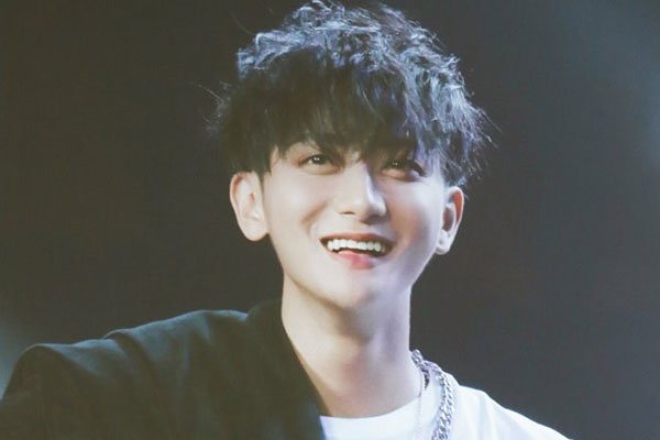 �����Ϊʲô���� ���ƺ��Ϻܶ�ȴ���˴���