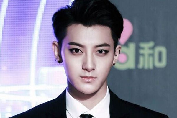 �����Ϊʲô���� ���ƺ��Ϻܶ�ȴ���˴���