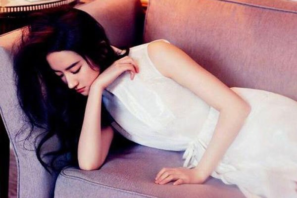 ������ƾ��˷��˵���Ƭ ���������Ը���ϲ���Ŀ�