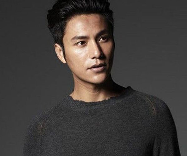 Ϊʲô˵�������߰� ���Ӷ���ô�������ŵ����赽����˭