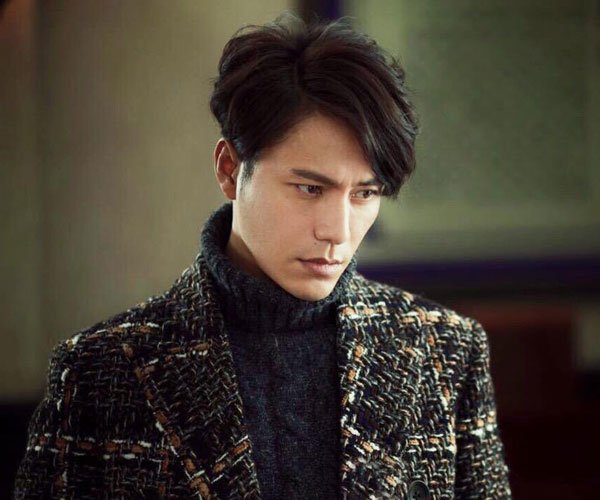 Ϊʲô˵�������߰� ���Ӷ���ô�������ŵ����赽����˭