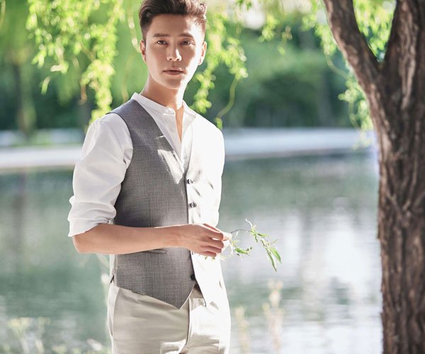 Ϊʲô˵�������߰� ���Ӷ���ô�������ŵ����赽����˭