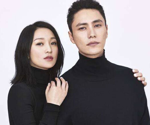 Ϊʲô˵�������߰� ���Ӷ���ô�������ŵ����赽����˭