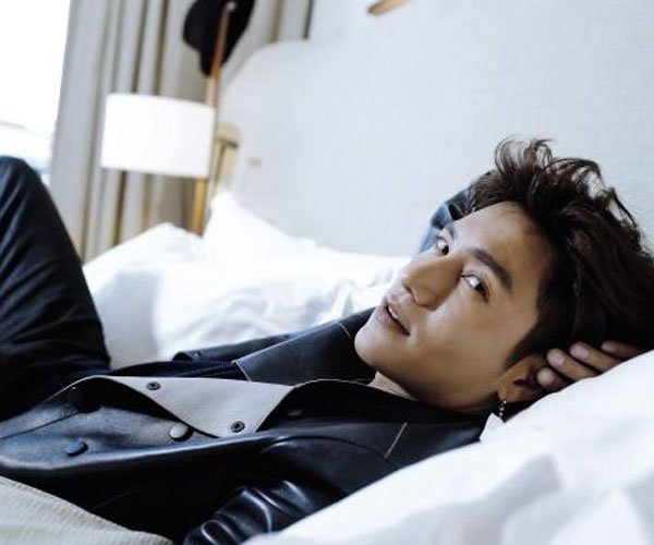 Ϊʲô˵�������߰� ���Ӷ���ô�������ŵ����赽����˭