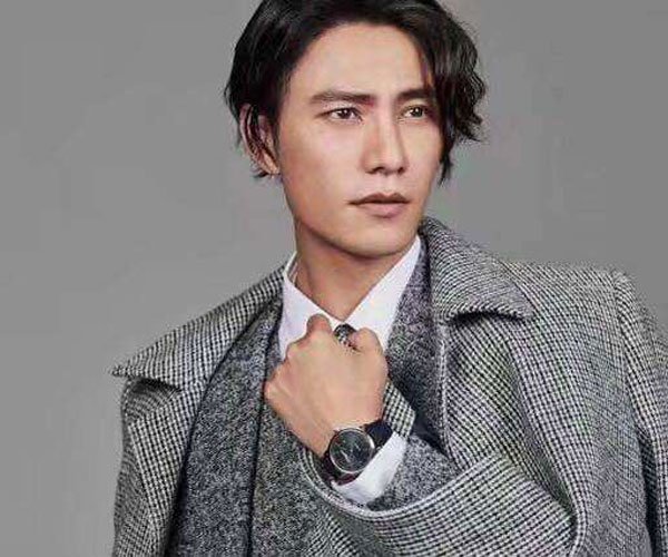 Ϊʲô˵�������߰� ���Ӷ���ô�������ŵ����赽����˭