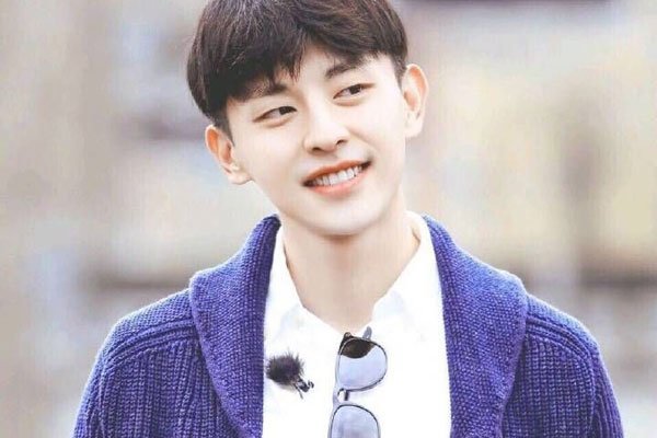 ���׷�����������ս�Ŀ��ʲô ���պ�������Щ��һ���ĵط�