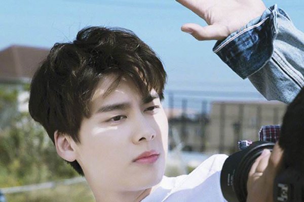 ���׷�����������ս�Ŀ��ʲô ���պ�������Щ��һ���ĵط�