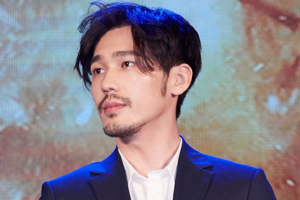 ���׷�����������ս�Ŀ��ʲô ���պ�������Щ��һ���ĵط�