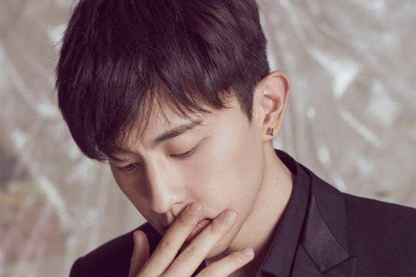 ���׷�����������ս�Ŀ��ʲô ���պ�������Щ��һ���ĵط�