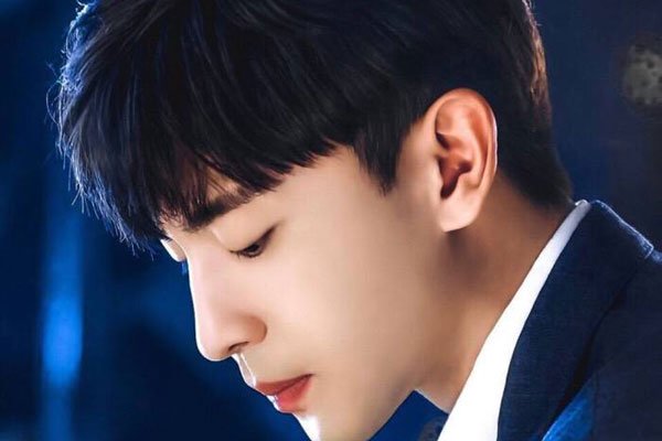 ���׷�����������ս�Ŀ��ʲô ���պ�������Щ��һ���ĵط�