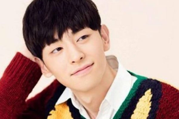 ���׷�����������ս�Ŀ��ʲô ���պ�������Щ��һ���ĵط�