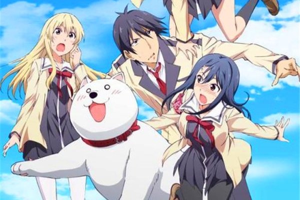 ������С˵ �����ɰ����ܹ������