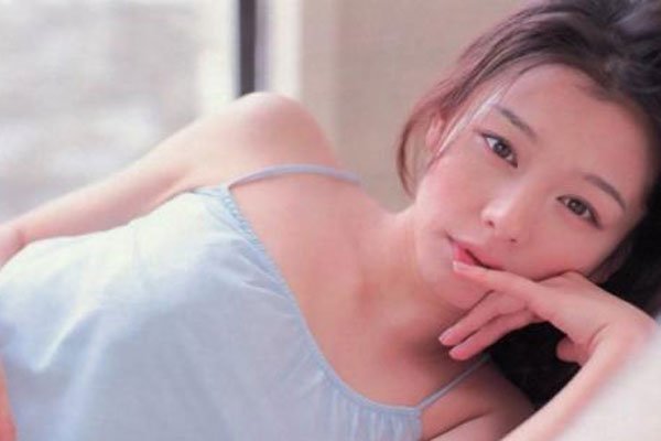 �����u�������� �߷��崿�����Ը��������������Ӷ���