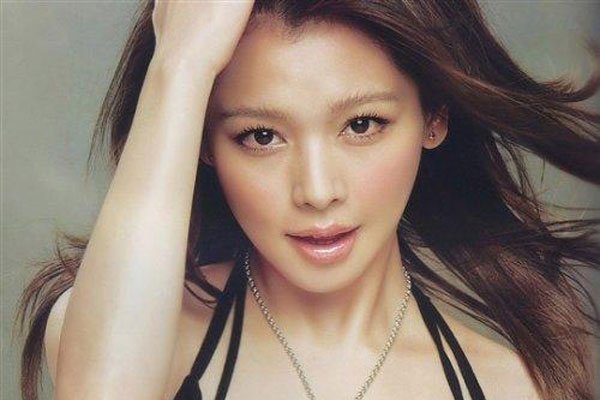 �����u�������� �߷��崿�����Ը��������������Ӷ���