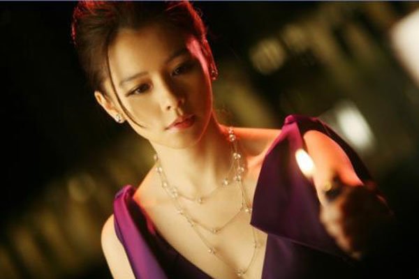 �����u�������� �߷��崿�����Ը��������������Ӷ���