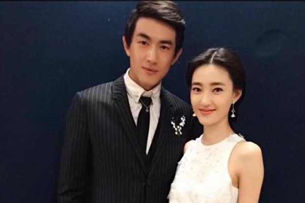 �ָ��µ�Ů������˭ �����ع��Ů���Ѷ�û�б����Ϲ�