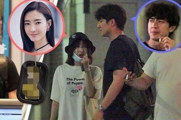 �ָ��µ�Ů������˭ �����ع��Ů���Ѷ�û�б����Ϲ�