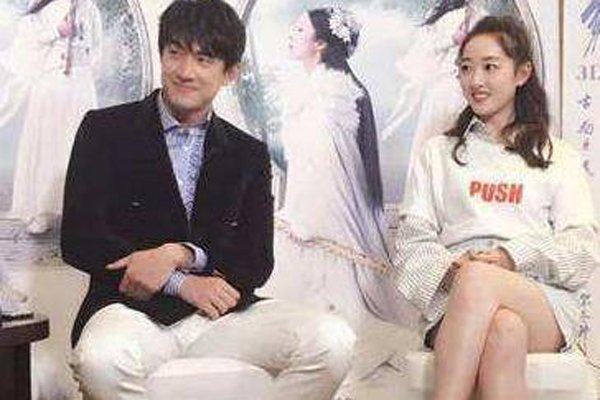 �ָ��µ�Ů������˭ �����ع��Ů���Ѷ�û�б����Ϲ�