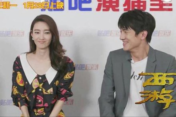 �ָ��µ�Ů������˭ �����ع��Ů���Ѷ�û�б����Ϲ�