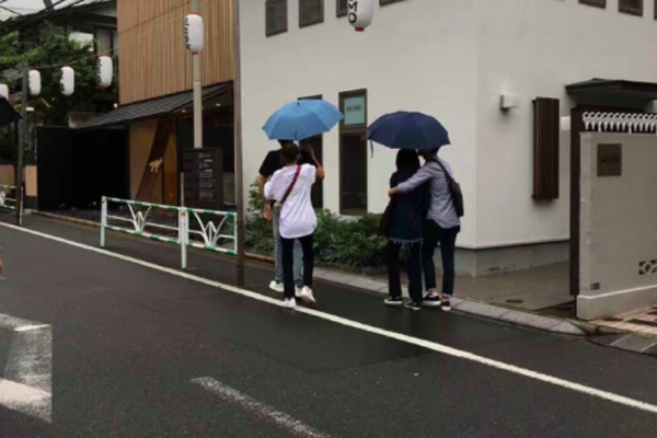 �ָ��µ�Ů������˭ �����ع��Ů���Ѷ�û�б����Ϲ�