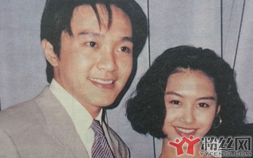 �������ǳ۷���ԭ�� û����ϧ����ע����ү�¶�����